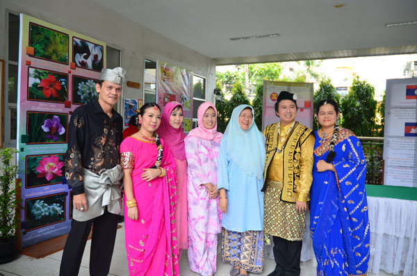 1-DSC_0110 (368)
